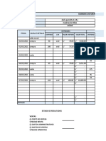 FORMATOS Kardex