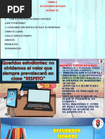 2.tarea Estudios Sociales Octavos 2021-2022