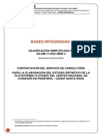 Bases Integradas As Consultoria en General As 11 SEGUNDA 3 20210914 204024 968