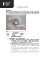 Actividades Guía Repaso V2