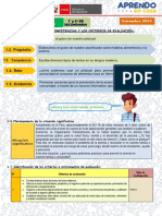 EdA #08 - Actividad 02