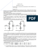 PRACTICA #2 ELT 2731 A y B II 2015