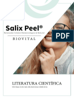 Salix Peel 9b5986ae11