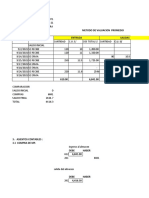 Resolucion Practica #03 Iib-2021 (1) 4