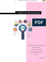 Principales Fuentes de Financiamiento-Srnl-18070765