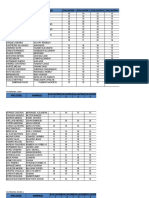 Notas de 1er Lapso 2021