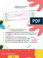 CE5 - Unit 3.cd - Homework