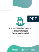 Apostila Cirurgia Pré-Protética