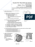 Bio12 Teste Reprodução2020