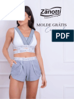 05 LinhaEsportiva MoldeZanotti ConjuntoEsportivo