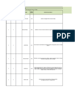 Formato Matriz Legal