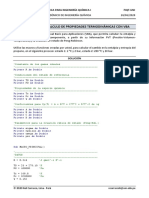 PI-216 - 2020-1 - CP03 Solución