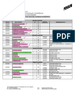 Pensum - Res. 045 de 2020