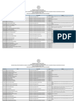 228 Resultado Pre Isencao Sejusp MG 03 11 2021