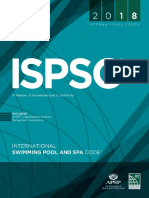 2018 Ispsc