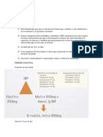 Cierre Acido Pépticanew 2