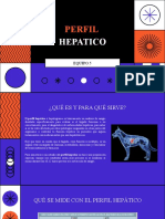 Perfil Hepatico1