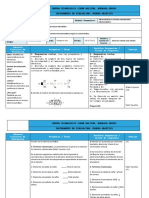 Prueba Objetiva #1. UD5