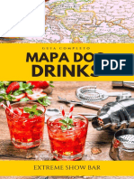 EBOOKMAPADOSDRINKS