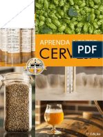 E Book Aprenda A Fazer Cerveja 1ºedição r4