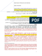 Direito e Economia Robert Cooter 2docx