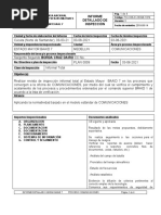 Informe Detallado de Inspeccion V3