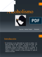 Alcoholismo 120429000224 Phpapp01