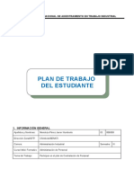 TR1 Administración de Personal