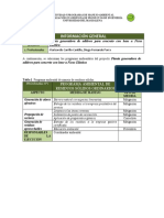 Actividad 6. Programas de Manejo Ambientalok