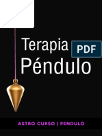 Terapia Con Pendulo WM+