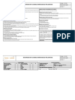 S-F-001-Seguridad en El Manejo Mercancias Peligrosas