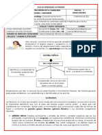 3 Lec Crítica Décimo