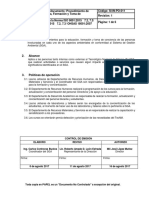 Si-In-Po-011 Procedimiento Competencia y Form - Rev1