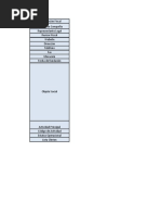 Analisis de Datos Almacenes Exito William Sandoval 719028