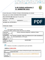 Guia de Trabajo Autonomo 3 Ii Semestre 7°