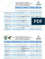 Horarios Li 21-2