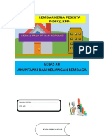 LKPD 3.21 PT Dan Koperasi PPL