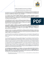 3 Anexo Forma de Presentacion de Las Ofertas Obras