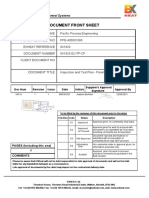 ITP For Panel - Rev 1