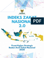 2020 05 Indeks Zakat Nasional 2.0