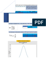 Actividad 2 Estadistica