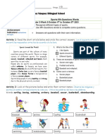 Trimester 3-Week 4-Sports-Wh Questions Words - Cleaned - Encrypted