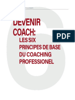 JMTF Devenir Coach E-Book