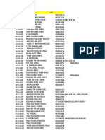 EMERALD Block D