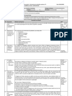 Guião de Correção - Instrumento de Avaliação Sumativa 3 - 03 de Setembro de 2021