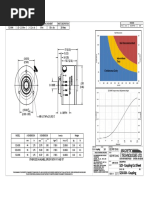 523-XXX - Coupling Cut Sheet