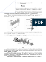 Exercicios-Formulas Torcao