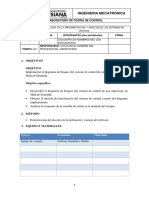 Laboratorio1 Diagrama Bloques Simulink V2