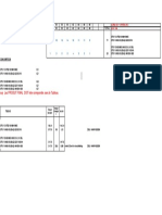 fiCHES PART 3 AANVULLING