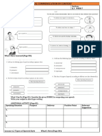 Activity Sheet Q1wk 7 OCC